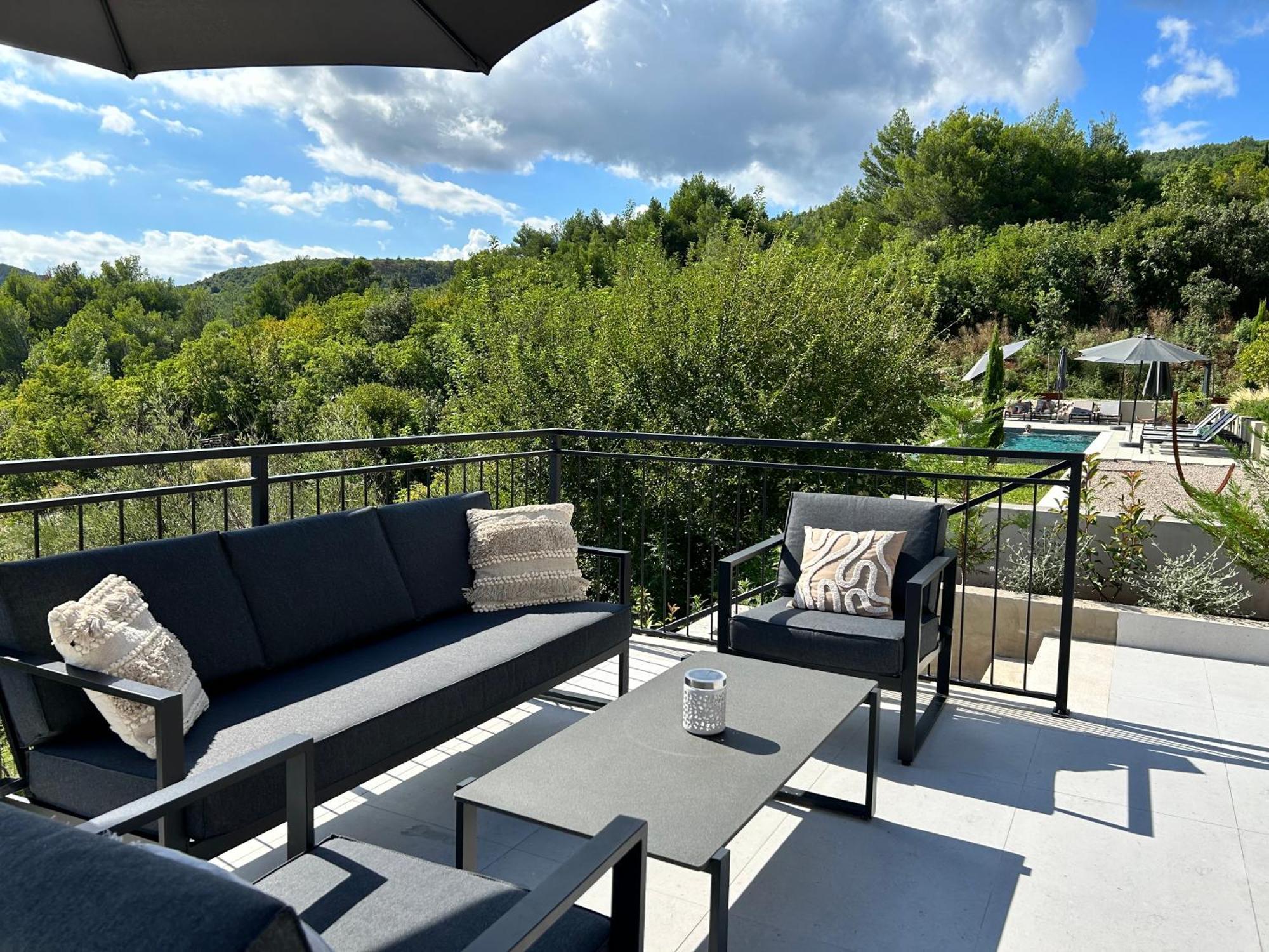 V Residence Apartments Rabac Buitenkant foto
