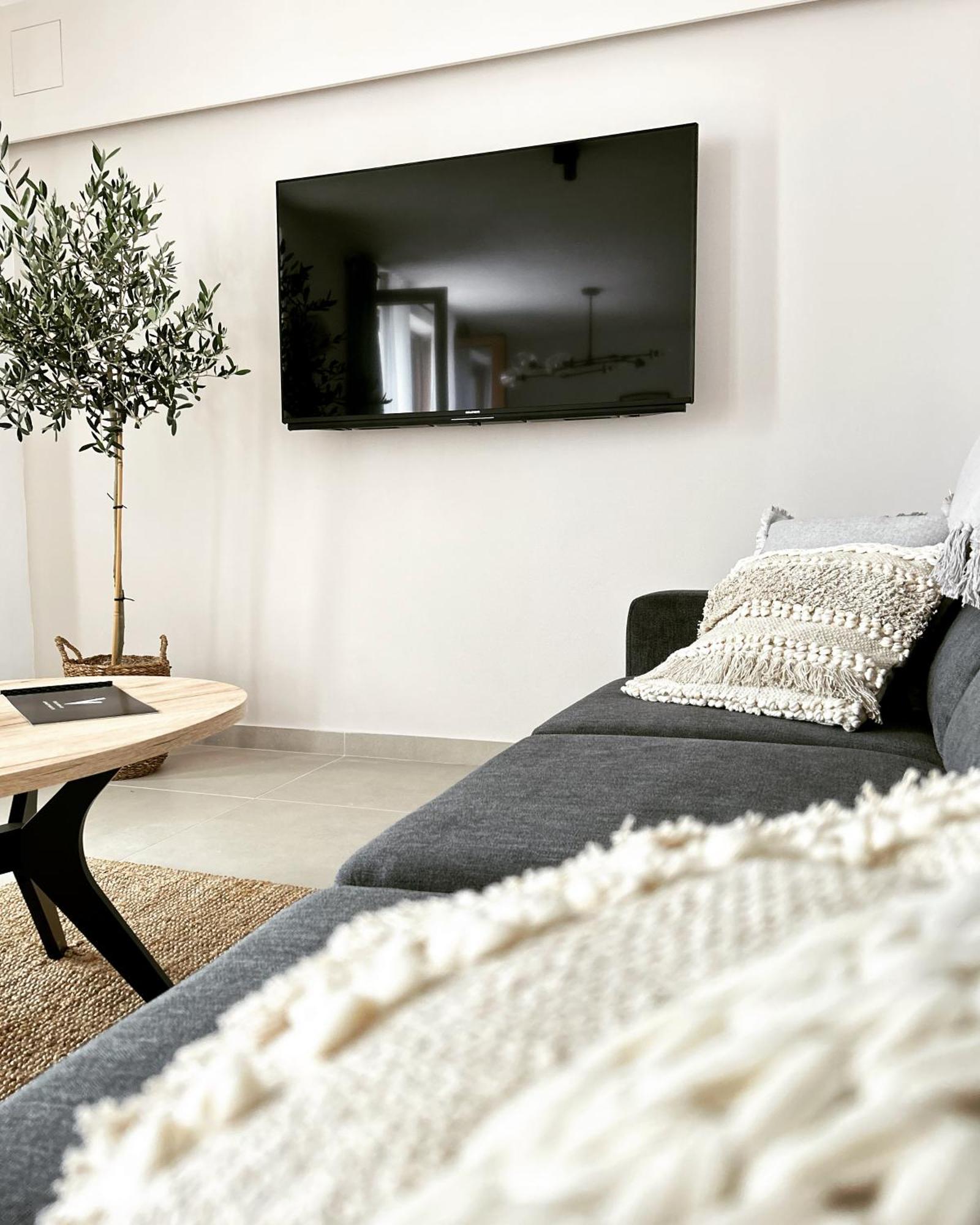 V Residence Apartments Rabac Buitenkant foto